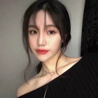 从娱记到巨星