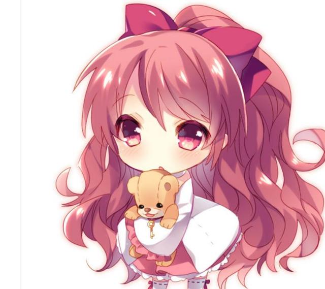 满江红·送李御带珙