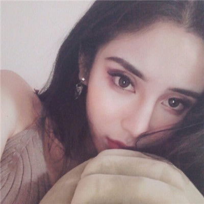 围炉夜话·第十九则