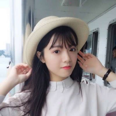 人月圆·伤心莫问前朝事