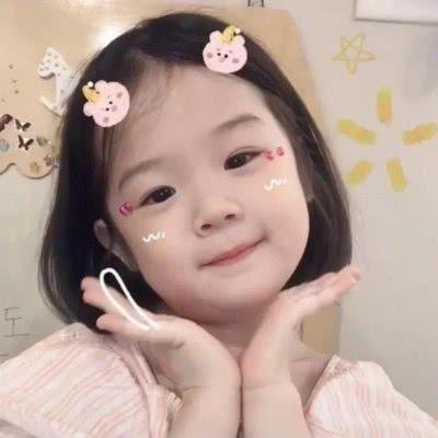 二次元的无限风流