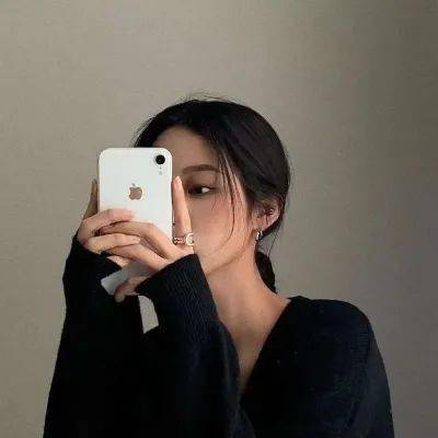 这怎么可能